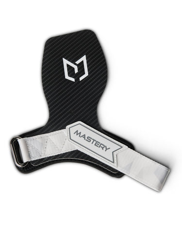 Gripmaster 1.0